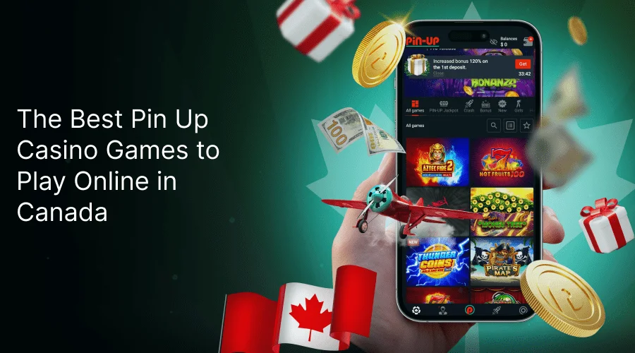 casino online pin up game casino online pin up game